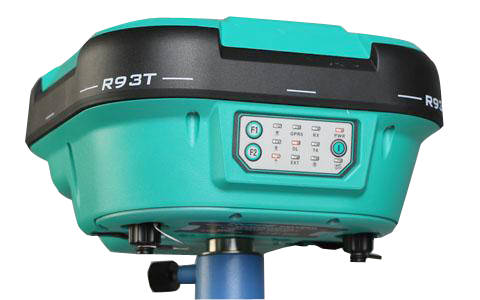 GPS (2).png GPS (2).png