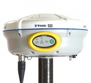 GPS (3).jpg GPS (3).jpg