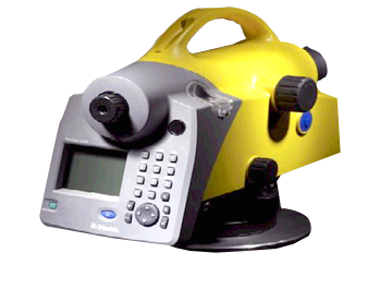 徕卡电子水准仪.png 徕卡电子水准仪.png