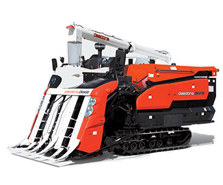 收割机.jpg 收割机.jpg