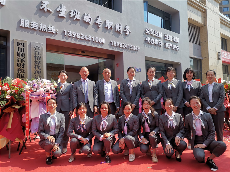 file0002.jpg file0002.jpg