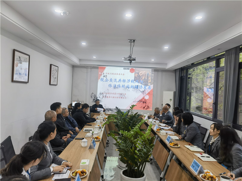 file0003.jpg file0003.jpg