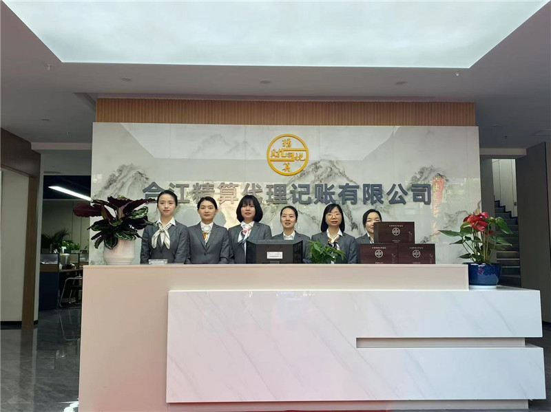 file0001.jpg file0001.jpg